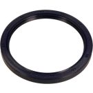 Wellendichtring Kurbelwelle 81-53404-00