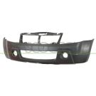 STOßSTANGE V grundiert +NSW SUZUKI GRAND VITARA II 4,05-12,08 6293,303,1