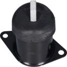 Lagerung, Motor EEM-2152