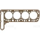 Zylinderkopfdichtung MERCEDES 61-24110-40