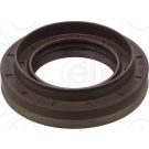 ELRING Wellendichtring, Differential 456.980