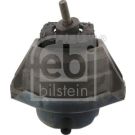 24096 Lagerung Motor li BMW 5(E60,61),6(E63,64) 03