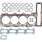 Entrussersatz ohne VDD / VSD MERCEDES W202,W210 02-31660-01