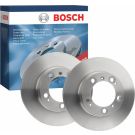 Bremsscheibe VA 0 986 478 477