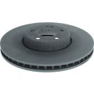 Bremsscheibe MERCEDES E-Klasse,CLS,GLC 15 0 986 479 H41