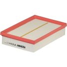 FILTRON Luftfilter AP 074/9