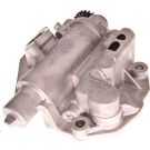 Original VAG Ölpumpe VW Golf 2.0Tsi 09 06H115105DF