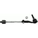 Spurstange VA re BMW 29422 01