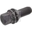 Radschraube VPE 20 Preis per Stück RENAULT 36293