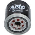 AMC Ölfilter PKW MO-532
