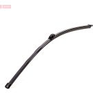 DENSO Wischblatt DF-316