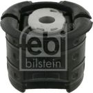 Lagerung - Radaufhängung Bmw T. E81/90 26507