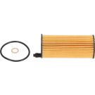 AMC Ölfilter PKW TO-155