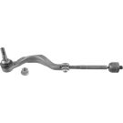Spurstange VA li BMW 42359 01