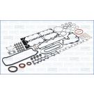 Dichtungsvollsatz, Motor 51039500