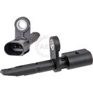 A.B.S. ABS Sensor 32059