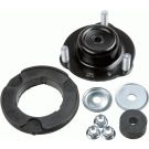 LEMFÖRDER Reparatursatz 3608201 LEMFÖRDER Reparatursatz 3608201