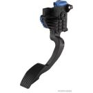 Sensor, Fahrpedalstellung 70650041