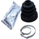 Faltenbalgsatz, Antriebswelle 49-1400