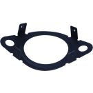 Agr-Ventildichtung Volvo S60 2.0 15 32213478