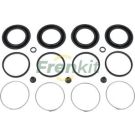FRENKIT Reparatursatz, Bremssattel 248048