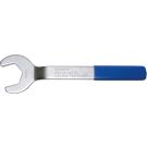 BGS Lüfter-Nabenschlüssel für GM, Opel 41 mm 1682