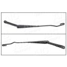 Wischerarm vorne links 72829 Wischerarm vorne links 72829