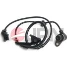 JPN Sensor, Raddrehzahl 75E2047-JPN