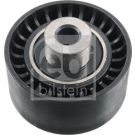 FEBI BILSTEIN Führungsrolle 26816 FEBI BILSTEIN Führungsrolle 26816