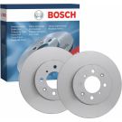 Bremsscheibe 0 986 479 B23
