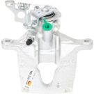 Bremssattel HA li FORD Mondeo 0 986 473 284