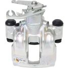 Bremssattel HA re IVECO Daily 3,4,5,6 98 0 986 474 166