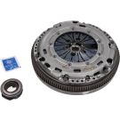 ZMS-Modul Xtend (ZMS+Kupplung+CSC) AUDI,SEAT,SKODA,VW 04 ZMS Modul XTend 2290602004