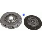 SACHS Kupplungssatz 3000 950 510