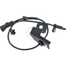 A.B.S. ABS Sensor 31372