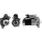 300.039.112 12V.Starter CITROEN,FIA,PEUG,SUZ 88 300039112