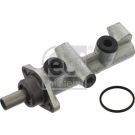 FEBI BILSTEIN Hauptbremszylinder 12275