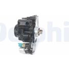 Einspritzpumpe 9424A050A