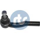 RTS Lenkstift 91-05832-2 RTS Lenkstift 91-05832-2
