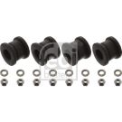 Febi Bilstein Stange/Strebe - Radaufhängung. Db P.W201 (23Mm) 08683