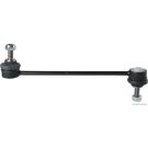 97 307 009 Stabilisator VA li/re CHEVROLET Spark 10 J4960901 97 307 009 Stabilisator VA li/re CHEVROLET Spark 10 J4960901