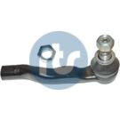 RTS Lenkstift 91-01482-110