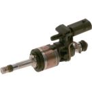 Einspritzventil SEAT Arona,VW,SKODA 16 0 261 500 443