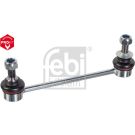 11 307 094 Stabilisator HA li/re BMW 5 Touring F11 10 ProKit 37676 11 307 094 Stabilisator HA li/re BMW 5 Touring F11 10 ProKit 37676