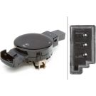 HELLA Regensensor 6PW 011 014-821