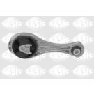 Lagerung, Motor Renault Kangoo 2704036