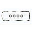 Dichtung, Zylinderkopfhaube Nissan Note 06 56049900