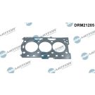 Dichtung, Zylinderkopf DRM21205
