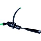 Motorpumpe Renault Master Iii 2.3 Dci (11- ) 306106218R