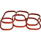 Dichtung, Ansaugkrümmer, Verwendung 71-20479-00